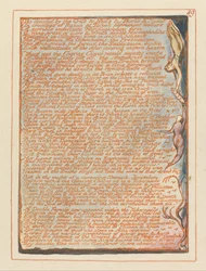 Jerusalem, Plate 89